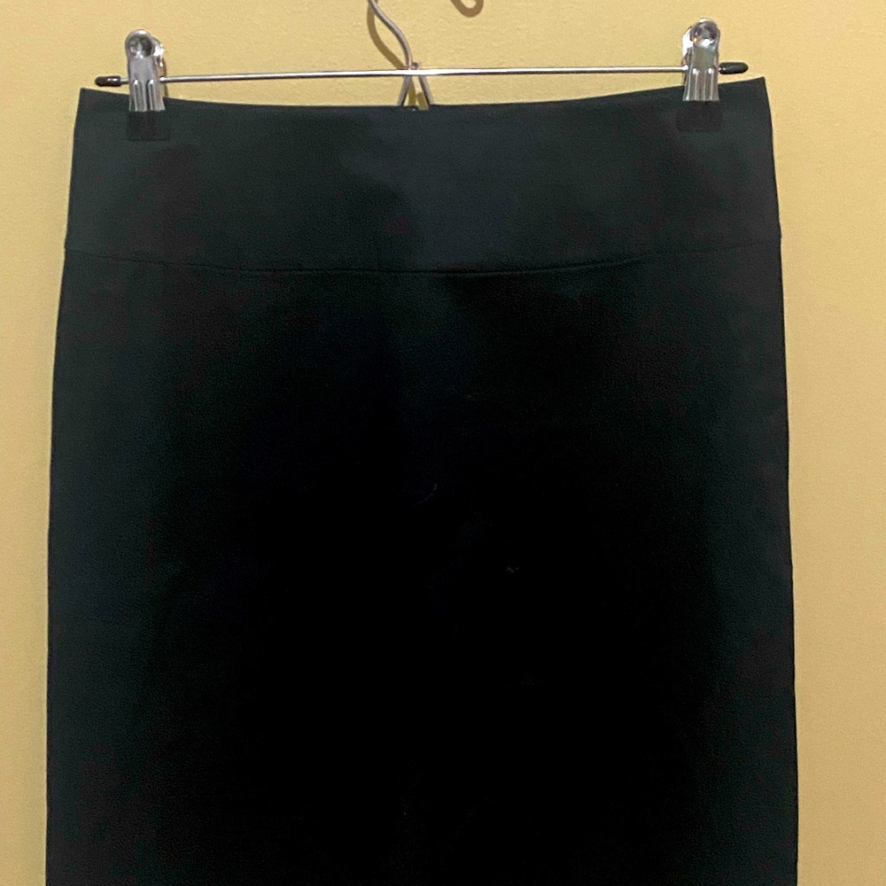 Banana Republic Pencil Skirt